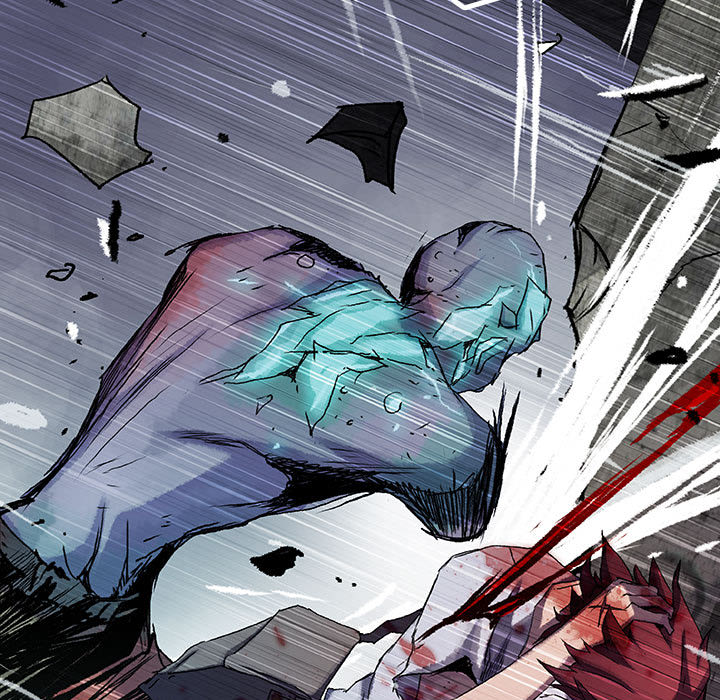 《血刃》第38话 38 第53页