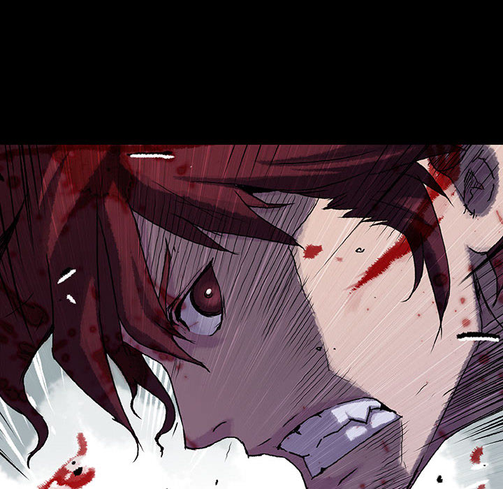 《血刃》第38话 38 第58页