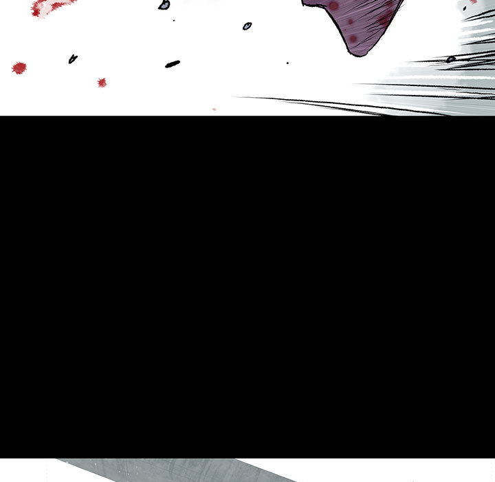 《血刃》第38话 38 第59页