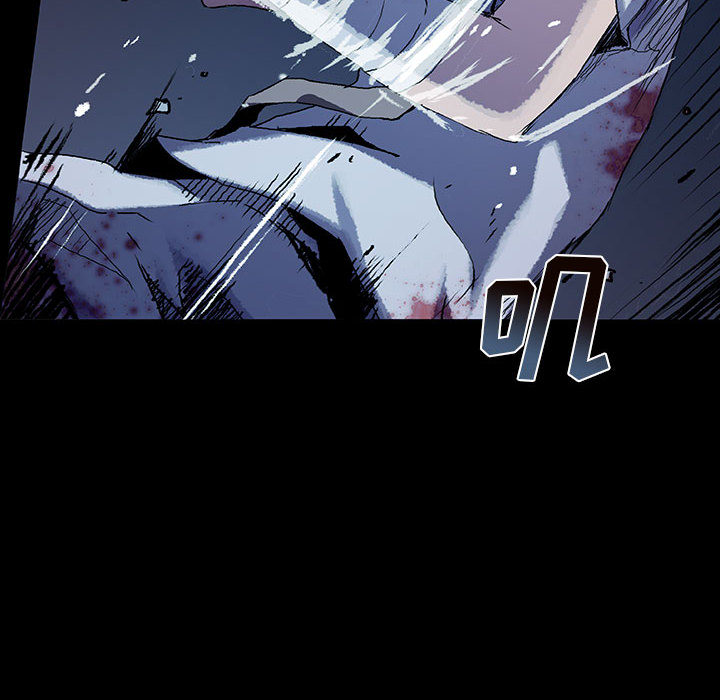 《血刃》第38话 38 第63页