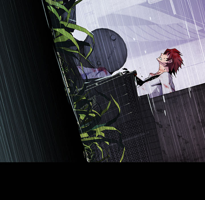 《血刃》第38话 38 第72页