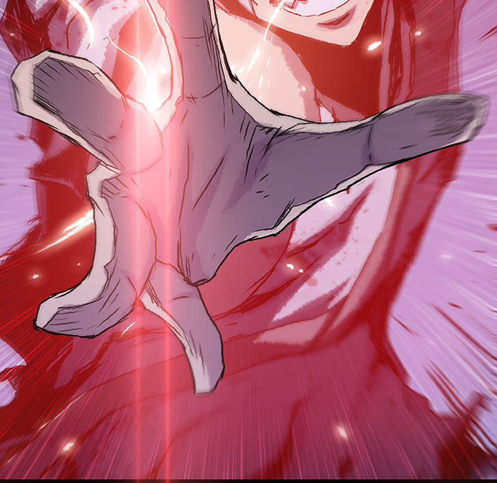 《血刃》第38话 38 第81页