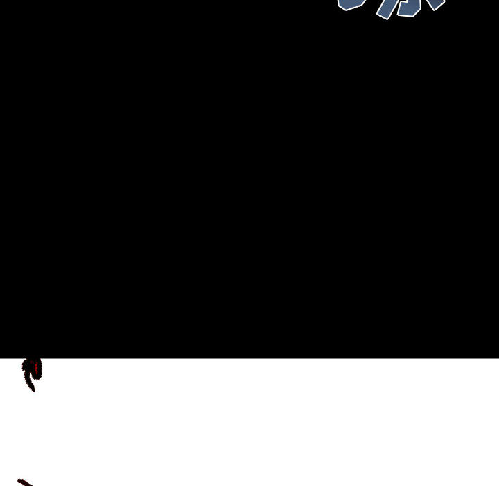 《血刃》第38话 38 第95页