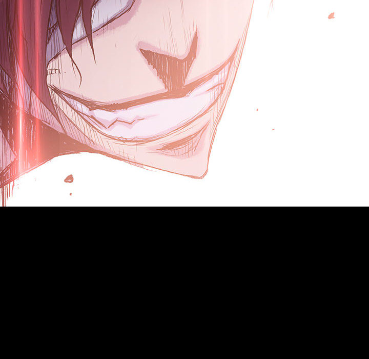 《血刃》第39话 39 第102页