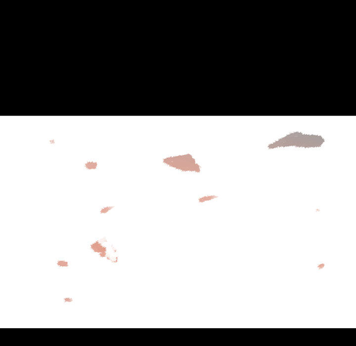 《血刃》第39话 39 第106页