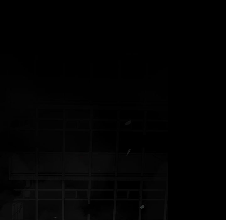 《血刃》第39话 39 第119页