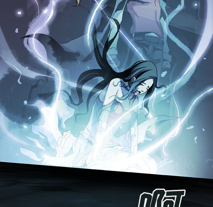 《血刃》第39话 39 第125页