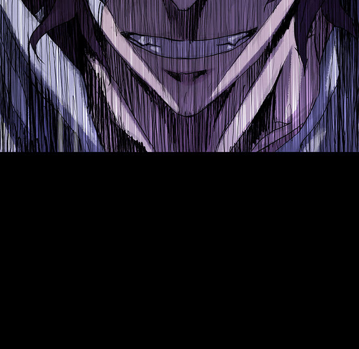 《血刃》第39话 39 第12页