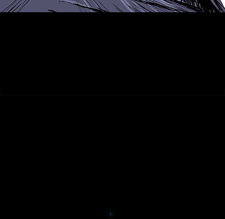 《血刃》第39话 39 第17页