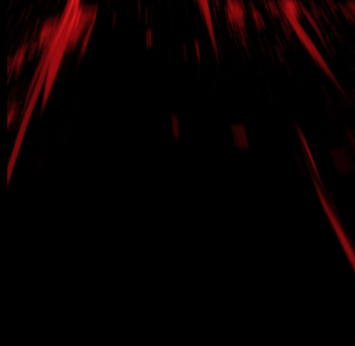 《血刃》第39话 39 第45页