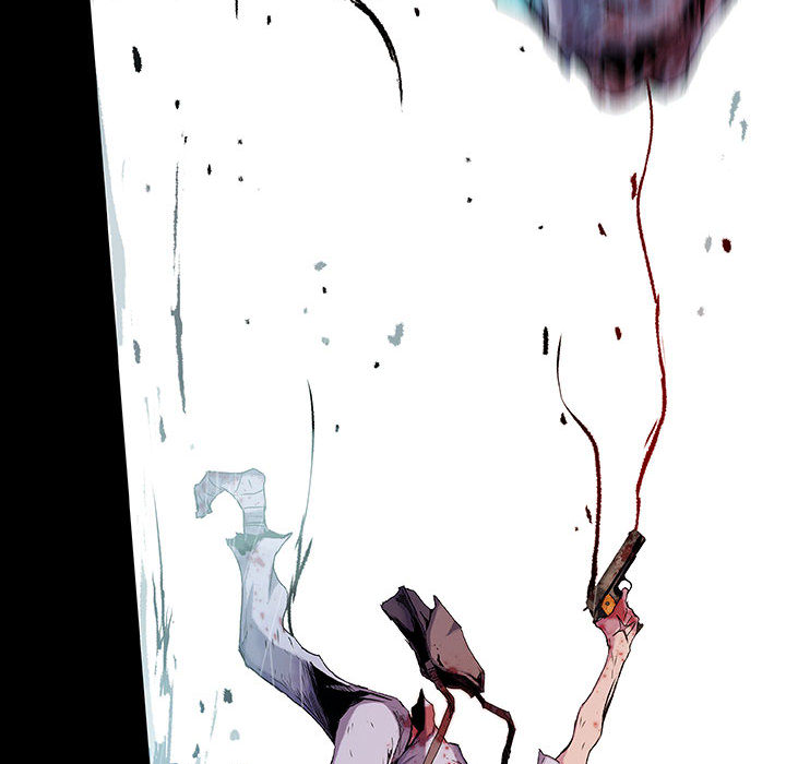 《血刃》第39话 39 第48页