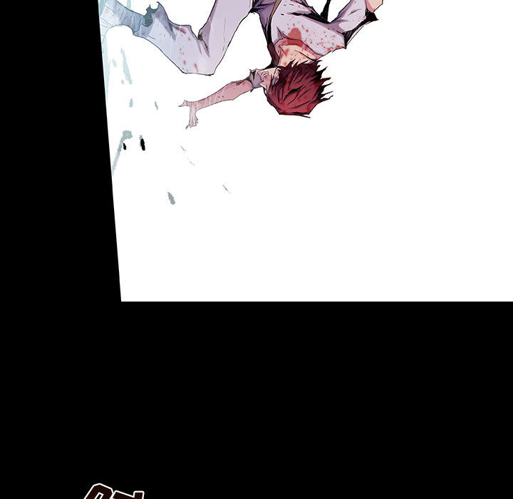 《血刃》第39话 39 第49页