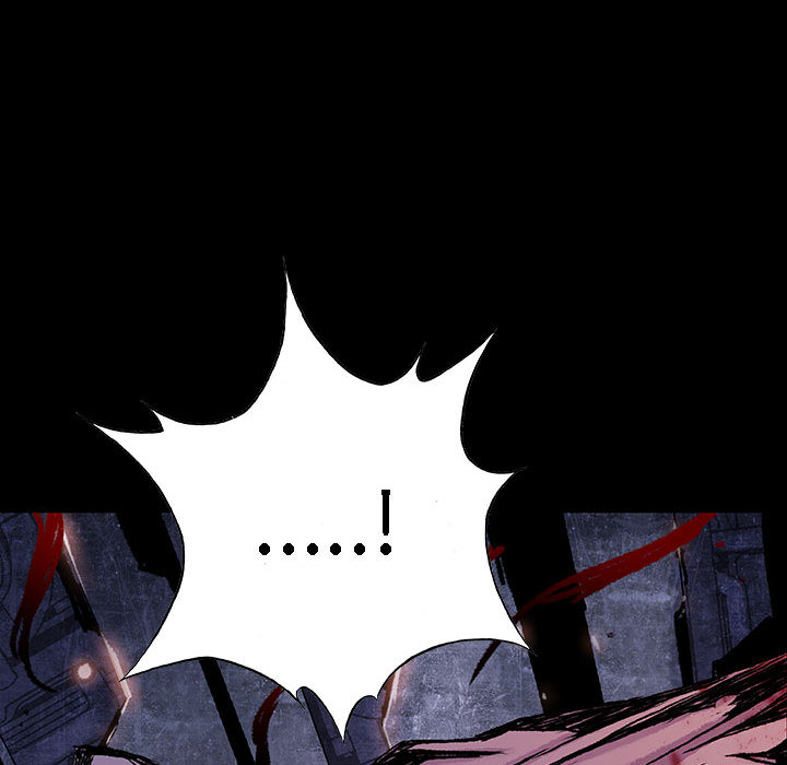 《血刃》第39话 39 第68页