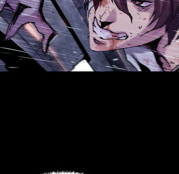 《血刃》第39话 39 第73页