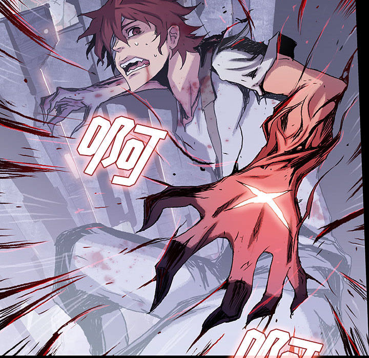 《血刃》第39话 39 第79页