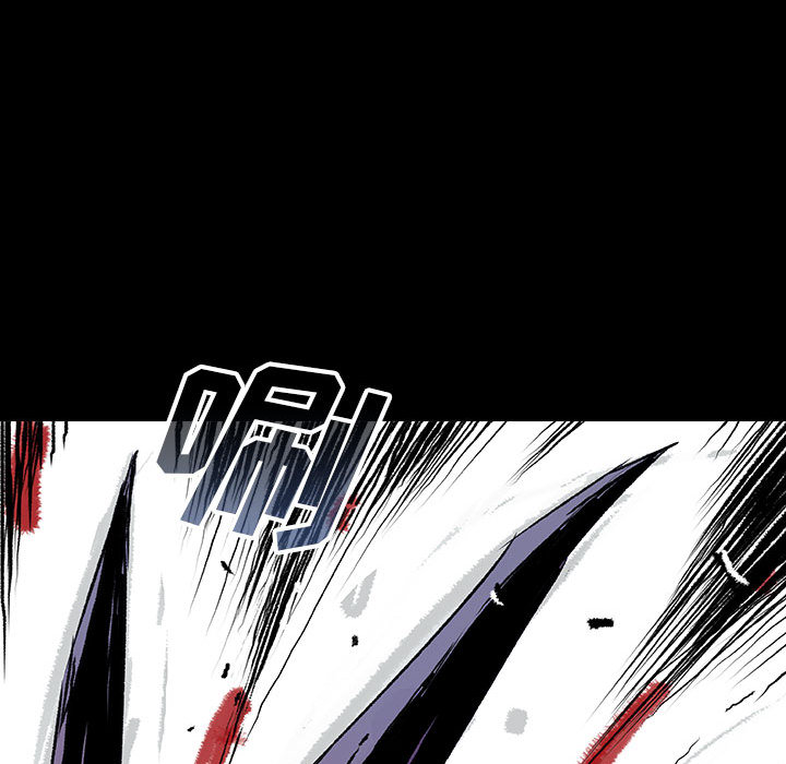 《血刃》第39话 39 第95页