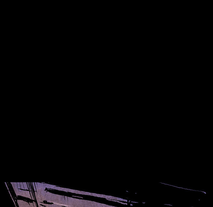 《血刃》第35话 35 第104页