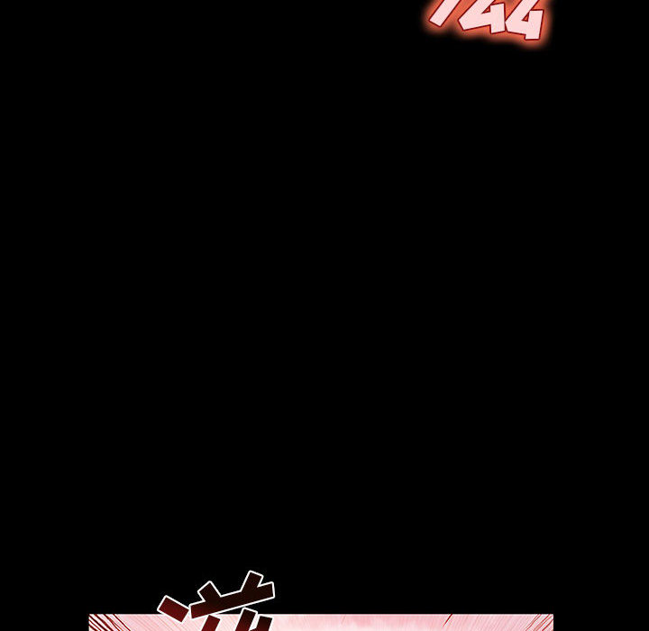 《血刃》第35话 35 第22页