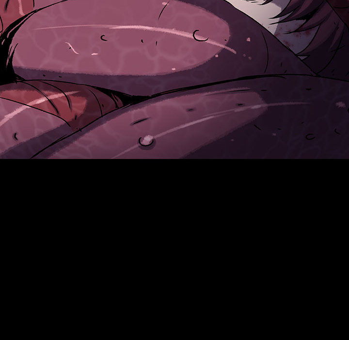 《血刃》第35话 35 第38页