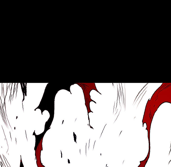《血刃》第35话 35 第52页