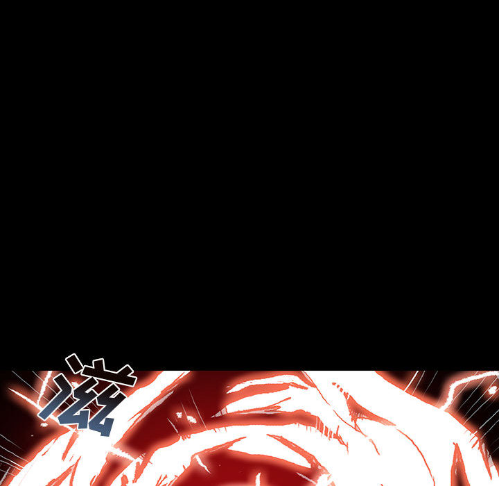 《血刃》第35话 35 第66页