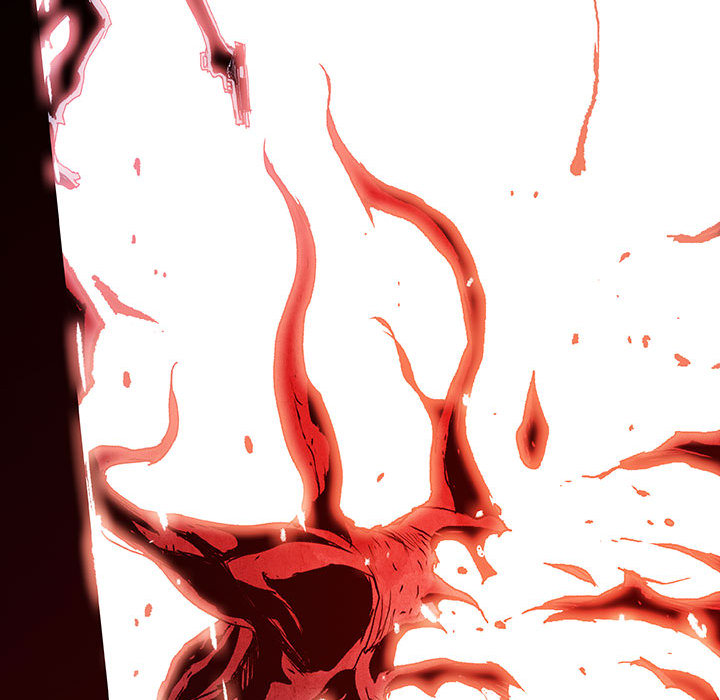 《血刃》第35话 35 第70页