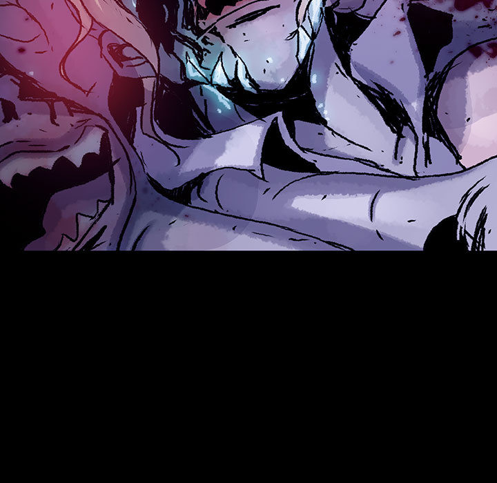 《血刃》第35话 35 第77页