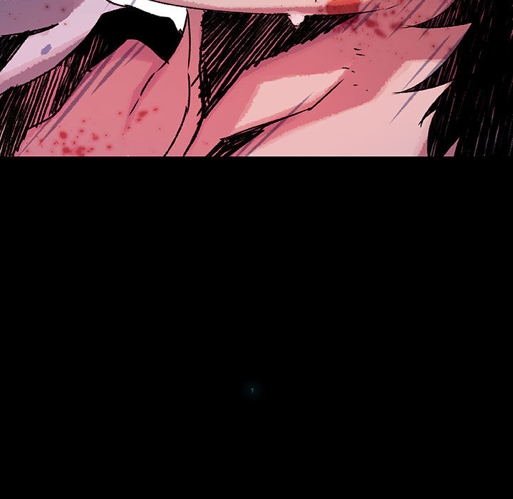 《血刃》第35话 35 第7页