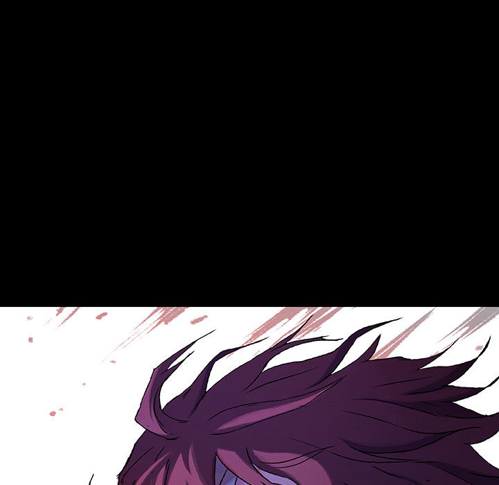《血刃》第35话 35 第80页