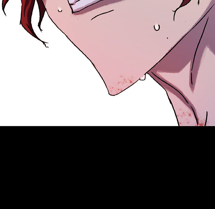 《血刃》第35话 35 第83页