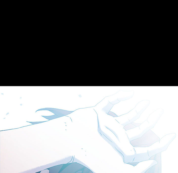 《血刃》第35话 35 第99页