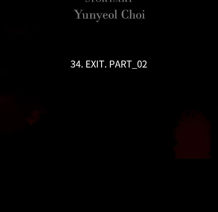 《血刃》第35话 35 第9页