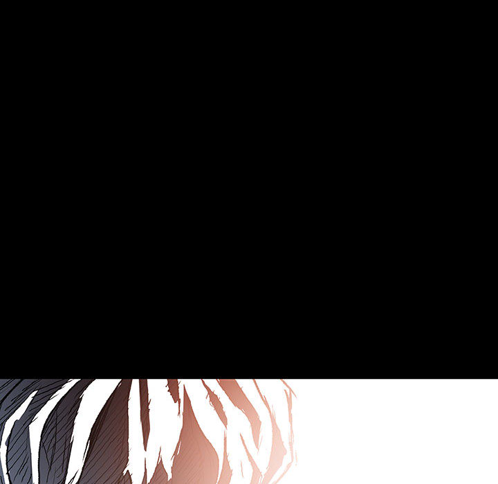 《血刃》第34话 34 第31页