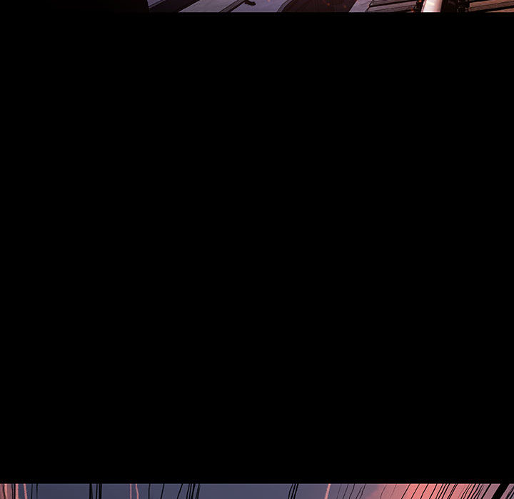 《血刃》第34话 34 第36页