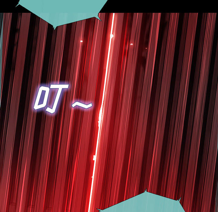 《血刃》第34话 34 第52页