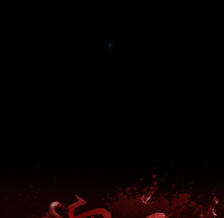 《血刃》第34话 34 第58页