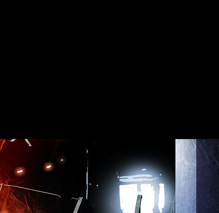 《血刃》第34话 34 第69页
