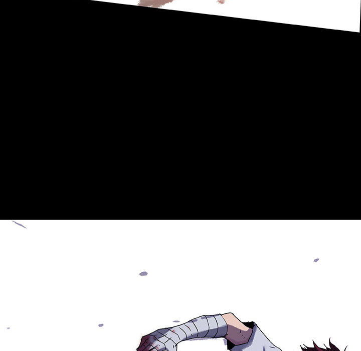 《血刃》第34话 34 第78页