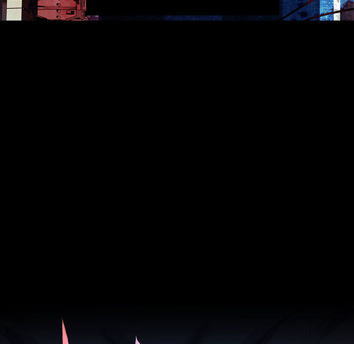 《血刃》第26话 26 第44页