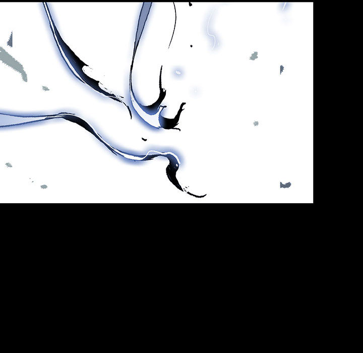 《血刃》第26话 26 第83页
