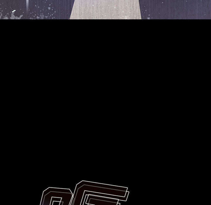《血刃》第20话 20 第41页