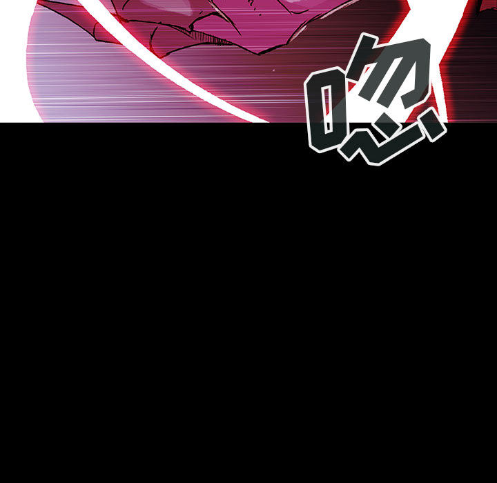 《血刃》第22话 22 第95页