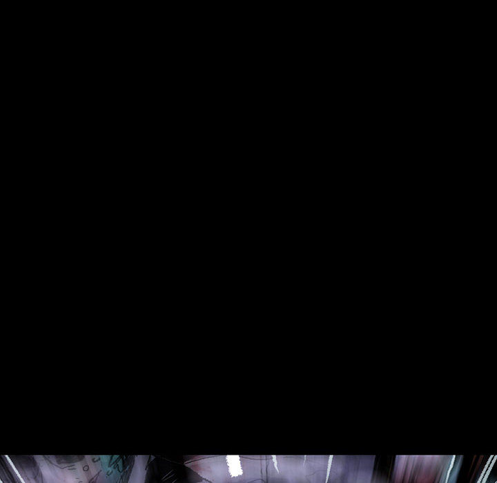 《血刃》第21话 21 第103页