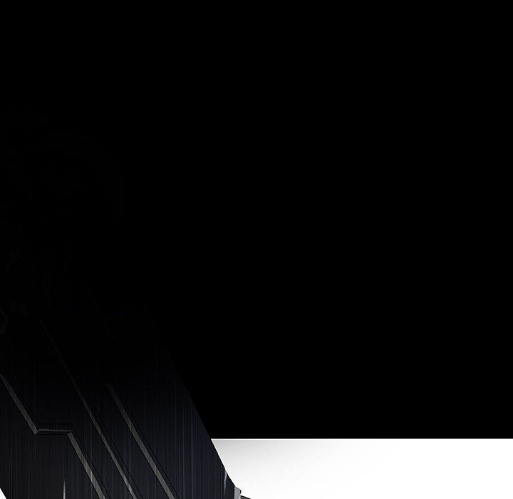 《血刃》第21话 21 第107页
