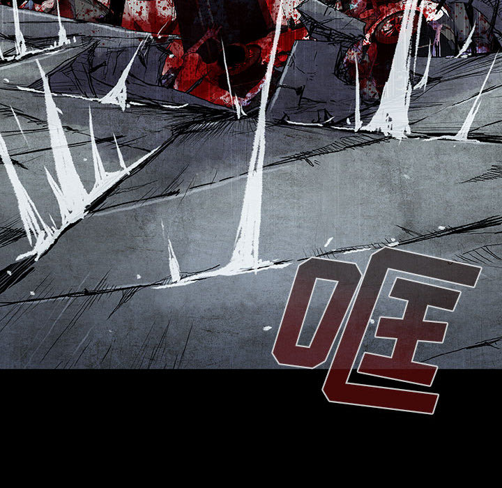 《血刃》第21话 21 第114页