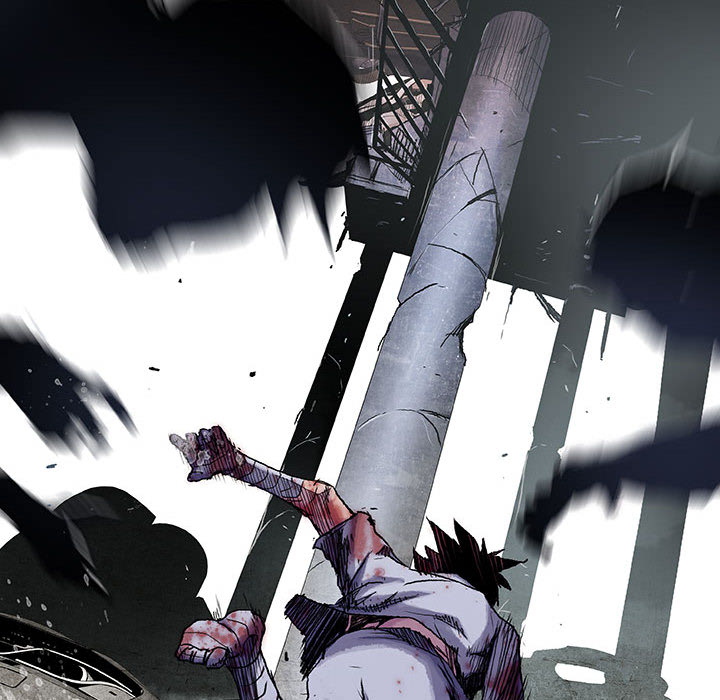 《血刃》第21话 21 第55页