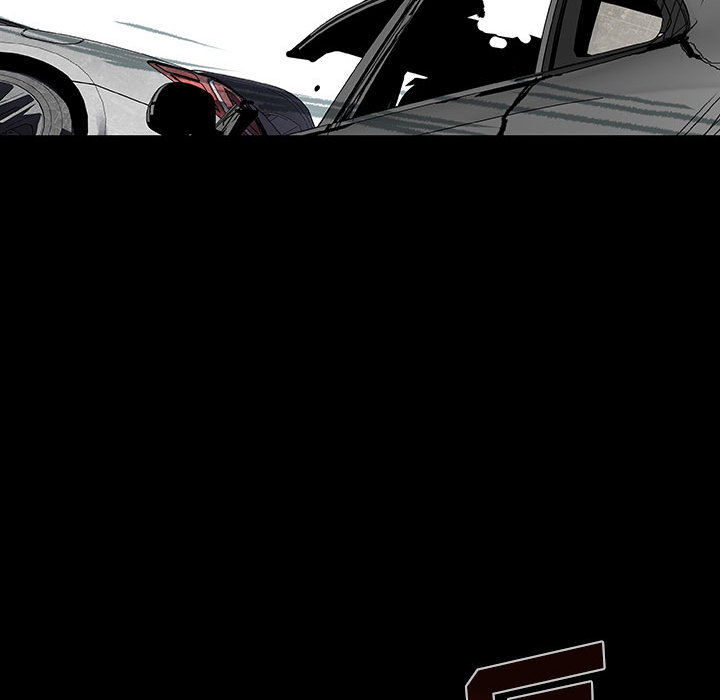 《血刃》第21话 21 第63页