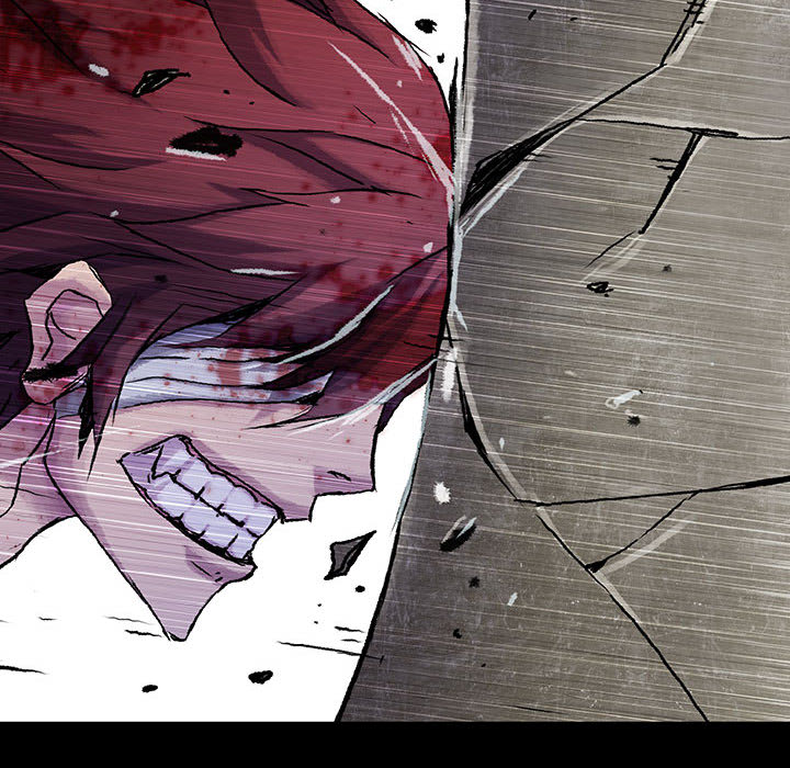 《血刃》第21话 21 第77页