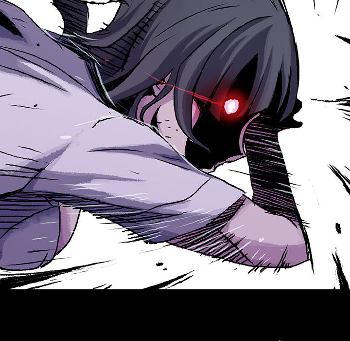 《血刃》第17话 17 第28页