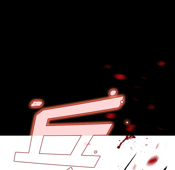 《血刃》第17话 17 第63页